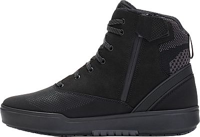 XPD Moto Way Airknit, Schuhe Unisex (3/6)