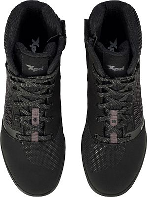 XPD Moto Way Airknit, Schuhe Unisex (4/6)