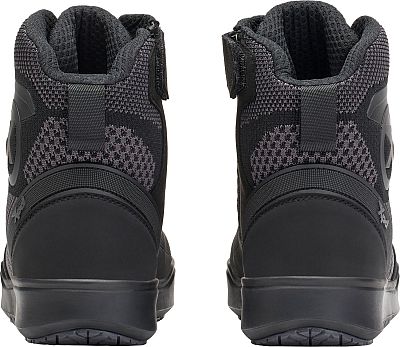 XPD Moto Way Airknit, Schuhe Unisex (5/6)