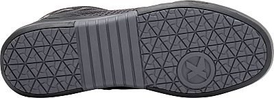 XPD Moto Way Airknit, Schuhe Unisex (6/6)