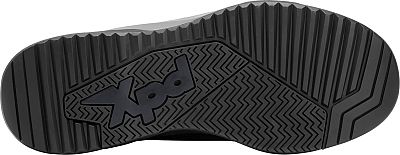 XPD X-Beat H2Out, Sko vandtætte (10/13)
