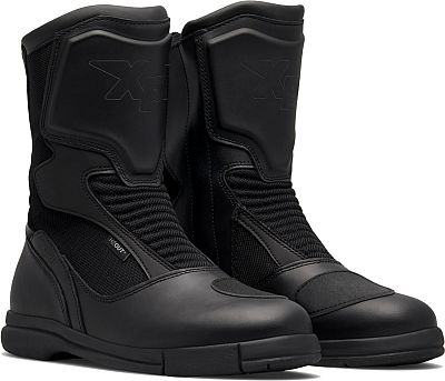 XPD X-Journey H2Out, botas de agua