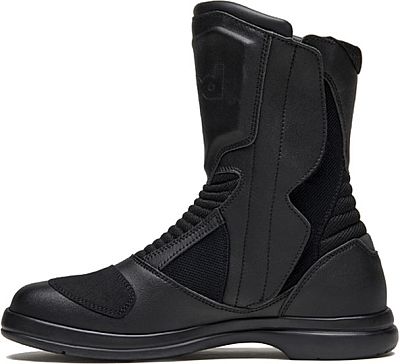 XPD X-Journey H2Out, botas de agua (3/10)