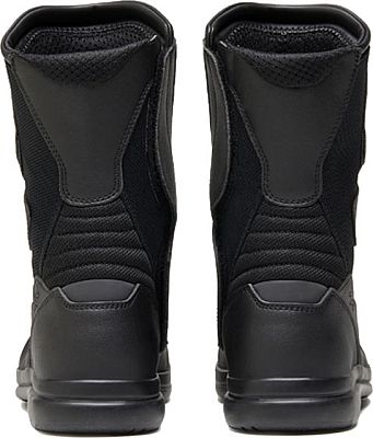 XPD X-Journey H2Out, botas de agua (4/10)