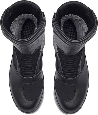XPD X-Journey H2Out, botas de agua (5/10)