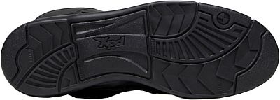 XPD X-Journey H2Out, botas de agua (6/10)