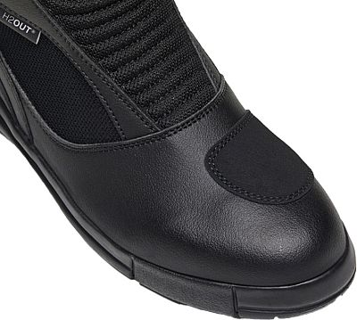 XPD X-Journey H2Out, botas de agua (7/10)