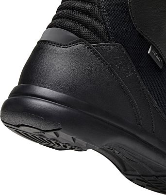 XPD X-Journey H2Out, botas de agua (8/10)