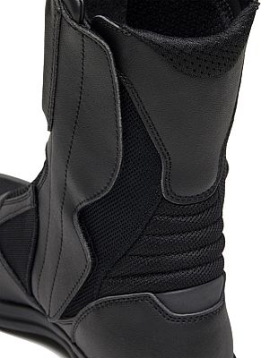 XPD X-Journey H2Out, botas de agua (10/10)