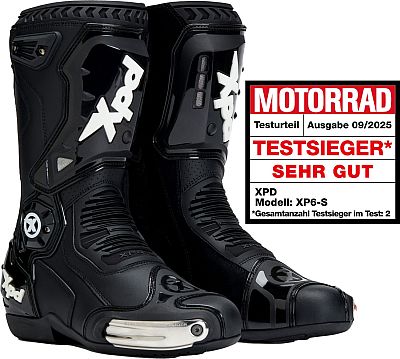 xpd-xp6-s-stiefel-perforiert-