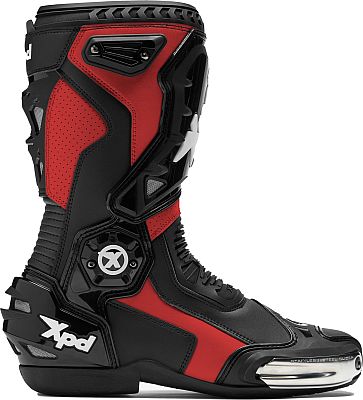 xpd-xp6-s-stiefel-perforiert-