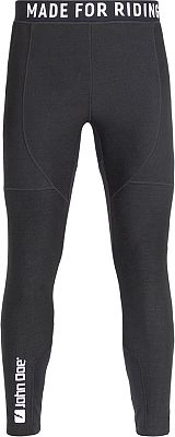 John Doe Baselayer, Protektorenhose
