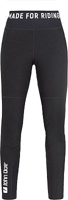 John Doe Baselayer, Protektorenhose Damen