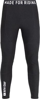 John Doe Baselayer Pro, Protektorenhose