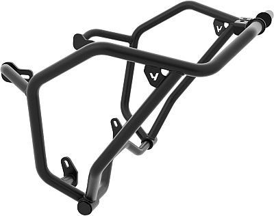Yakk EXP CF Moto 450 MT, osłony przeciwuderzeniowe (11/15)