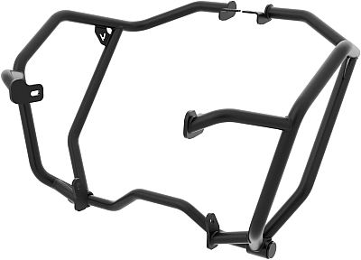 Yakk EXP CF Moto 450 MT, osłony przeciwuderzeniowe (8/15)