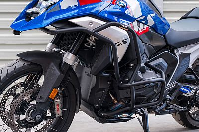 Yakk EXP BMW R 1300 GS 24-, valbeschermers