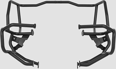 Yakk EXP BMW R 1300 GS Adventure 24-, crash guards (11/16)