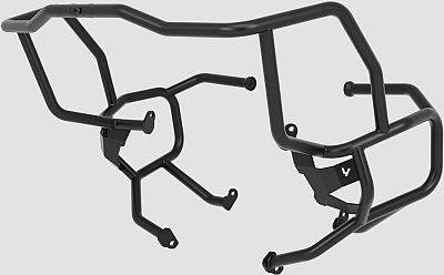 Yakk EXP BMW R 1300 GS Adventure 24-, crash guards (6/16)