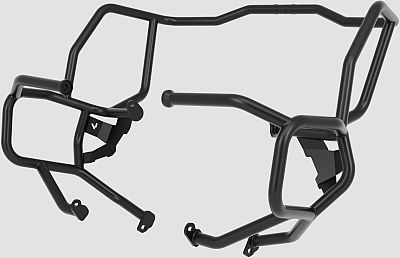 Yakk EXP BMW R 1300 GS Adventure 24-, crash guards (7/16)