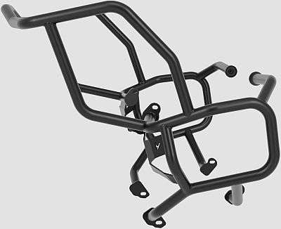 Yakk EXP BMW R 1300 GS Adventure 24-, crash guards (9/16)