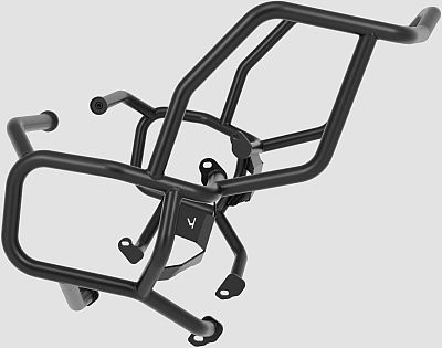 Yakk EXP BMW R 1300 GS Adventure 24-, crash guards (10/16)
