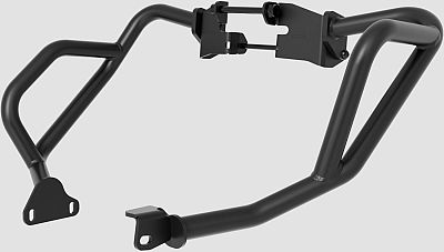 Yakk EXP Honda CRF1100L Africa Twin DCT 24-, Sturzbügel unten (8/16)