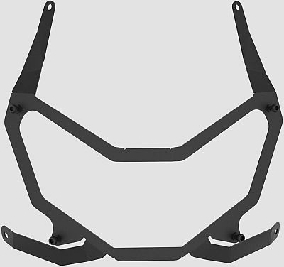 Yakk EXP Honda XL750 Transalp 25-, headlight guard (12/16)