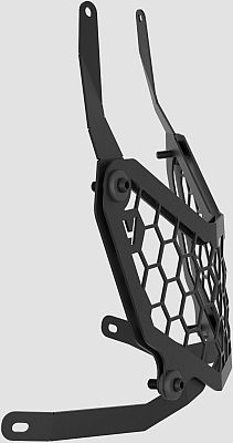 Yakk EXP Honda XL750 Transalp 25-, headlight guard (13/16)