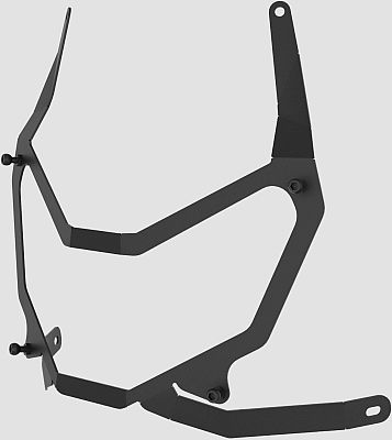 Yakk EXP Honda XL750 Transalp 25-, headlight guard (10/16)
