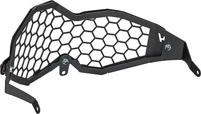 Yakk EXP Honda CRF300 Rally, protection des phares (6/11)