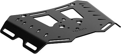 Yakk EXP KTM 950/990 Adventure, porte-bagages (2/6)