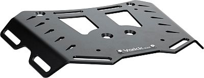 Yakk EXP KTM 950 SM/990 SM, Bagageplade (3/6)