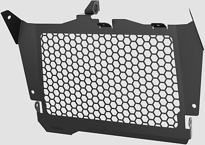 Yakk EXP Yamaha Ténéré 700 T7 25-, protezione del radiatore (4/14)