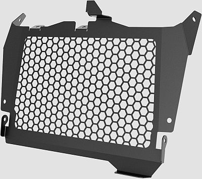 Yakk EXP Yamaha Ténéré 700 T7 25-, protezione del radiatore (5/14)