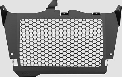 Yakk EXP Yamaha Ténéré 700 T7 25-, protezione del radiatore (6/14)