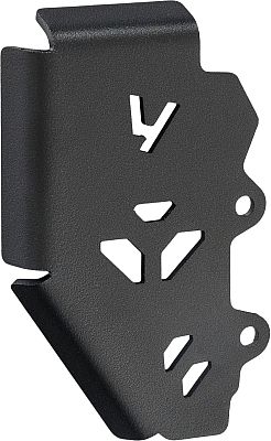 Yakk EXP Honda CRF300 Rally, protection du cylindre de frein (2/7)