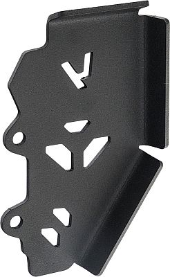 Yakk EXP Honda CRF300 Rally, protection du cylindre de frein (3/7)