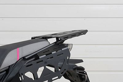 Yakk EXP CF Moto 450 MT, luggage rack (2/14)
