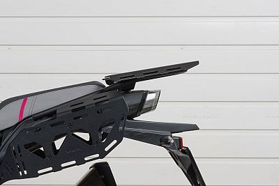 Yakk EXP CF Moto 450 MT, luggage rack (3/14)