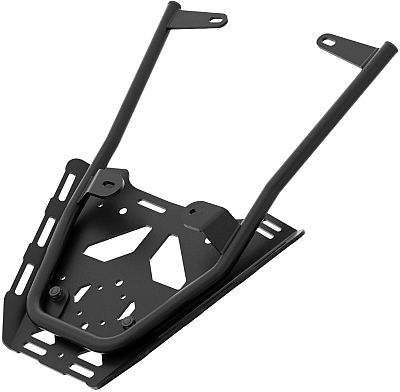 Yakk EXP CF Moto 450 MT, luggage rack (7/14)