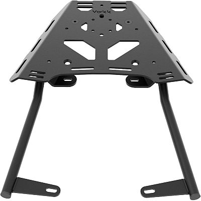 Yakk EXP CF Moto 450 MT, luggage rack (8/14)