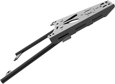 Yakk EXP CF Moto 450 MT, luggage rack (9/14)