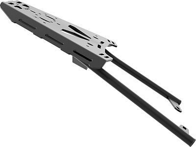 Yakk EXP CF Moto 450 MT, luggage rack (10/14)