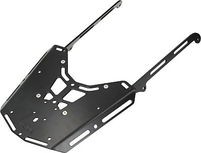 Yakk EXP Yamaha Ténéré 700 T7 19-, portabagagli (14/14)