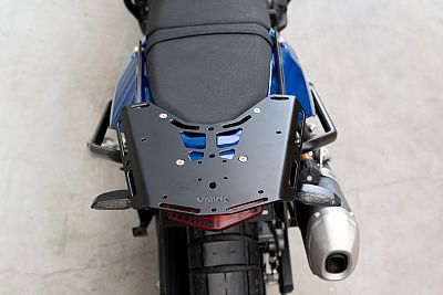 Yakk EXP Yamaha Ténéré 700 T7 19-, portabagagli (6/14)