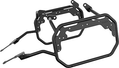 Yakk EXP CF Moto 800 MT-X, боковой держатель для чехла (11/15)
