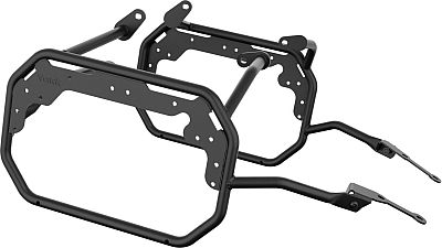 Yakk EXP CF Moto 800 MT-X, боковой держатель для чехла (12/15)