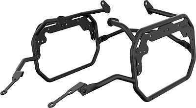 Yakk EXP CF Moto 800 MT-X, боковой держатель для чехла (8/15)