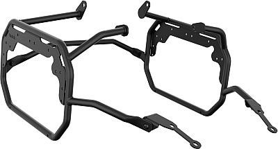 Yakk EXP CF Moto 800 MT-X, боковой держатель для чехла (9/15)